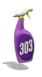 purple_spray_bottle_u_a_mw.gif