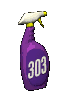 purple_spray_bottle_u_a_mc.gif