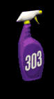 purple_spray_bottle_u_a_lb.gif
