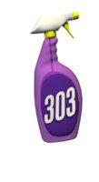 purple_spray_bottle_u_a_hr.jpg