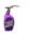 purple_spray_bottle_tw.gif
