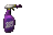 purple_spray_bottle_tc.gif