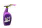 purple_spray_bottle_sw.gif