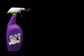purple_spray_bottle_sb.gif