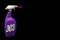 purple_spray_bottle_mb.gif