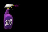 purple_spray_bottle_lc.gif