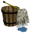 mop_bucket_dripping_sw.gif