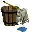 mop_bucket_dripping_sc.gif