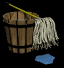 mop_bucket_dripping_sb.gif