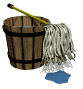 mop_bucket_dripping_mw.gif