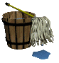 mop_bucket_dripping_mc.gif