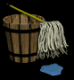 mop_bucket_dripping_mb.gif
