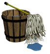 mop_bucket_dripping_lw.gif