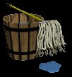 mop_bucket_dripping_lc.gif