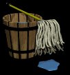 mop_bucket_dripping_lb.gif