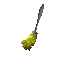 featherduster_dusting_sc.gif