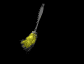 featherduster_dusting_sb.gif