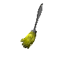 featherduster_dusting_mc.gif