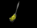featherduster_dusting_mb.gif