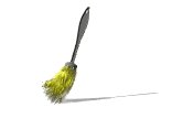 featherduster_dusting_lw.gif