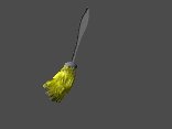 featherduster_dusting_lc.gif