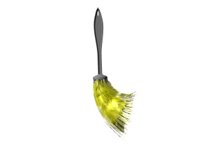 featherduster_dusting_hr.jpg