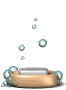 bubbles_soap_sw.gif