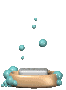 bubbles_soap_sc.gif
