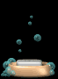 bubbles_soap_sb.gif