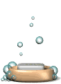 bubbles_soap_mw.gif