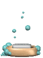 bubbles_soap_mc.gif