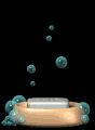 bubbles_soap_mb.gif
