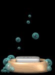 bubbles_soap_lb.gif