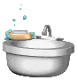 bubbles_sink_sc.gif