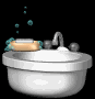 bubbles_sink_sb.gif