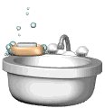 bubbles_sink_mw.gif