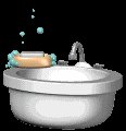 bubbles_sink_mc.gif
