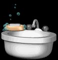 bubbles_sink_mb.gif