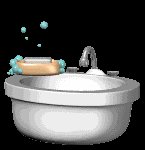 bubbles_sink_lc.gif
