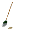broom_sweeping_sw.gif