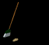 broom_sweeping_sb.gif