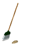 broom_sweeping_mw.gif