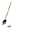 broom_sweeping_mc.gif
