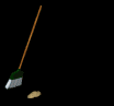 broom_sweeping_mb.gif