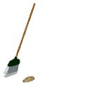 broom_sweeping_lw.gif