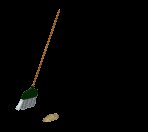 broom_sweeping_lc.gif