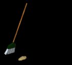 broom_sweeping_lb.gif