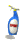 blue_spray_bottle_up__a_tw.gif
