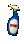 blue_spray_bottle_up__a_tc.gif
