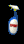 blue_spray_bottle_up__a_tb.gif